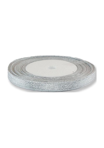 Mutluadim Simli Kurdela 1Cm X 25M
