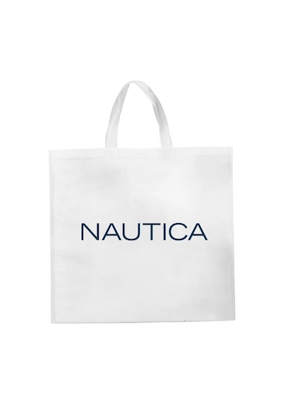 Nautica Kadın Postacı Çantası Pannacota Cn7157t Bej