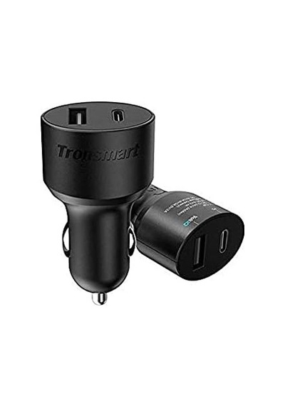 C2p 42w Usb Pd Araç Şarj Cihazı