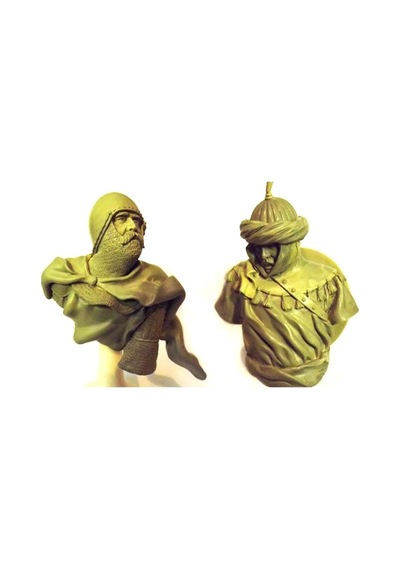 Milliput 01 Standart Tip Çift Bileşenli Epoksi Putty Macun - 2x56 112 Gram