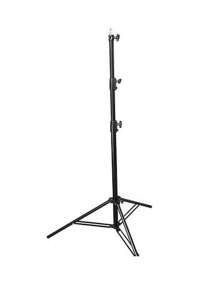 Gdx Ls-288 Plus Havalı Kalın Işık Ayağı (280 Cm)