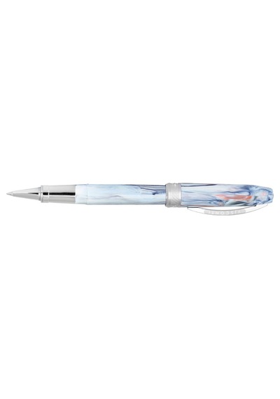 Visconti Van Gogh Old Vineyard Roller Kalem Kp12-16-Rb