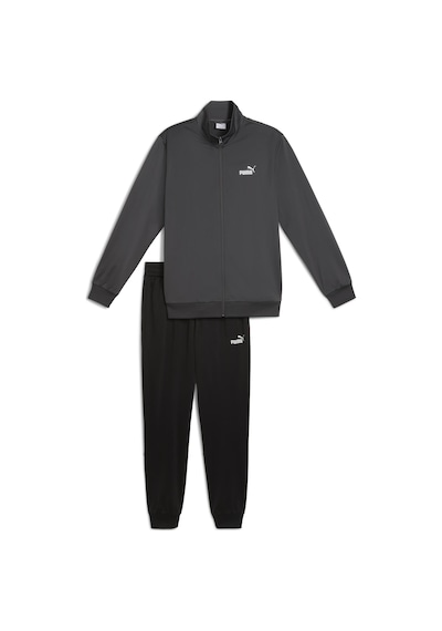 Puma 68484744 Ess Poly Erkek Eşofman Takımı Renklı