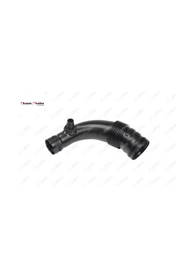 Turbo Borusu Ducato 2.3 D Multijet 06-11-14 Nifea 1369011080/ 68168075aa Fıat 14779