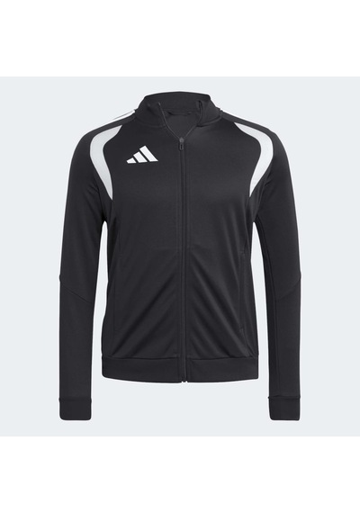 Adidas Jy7207 Tıro26l Tr Jkt Çok Renkli
