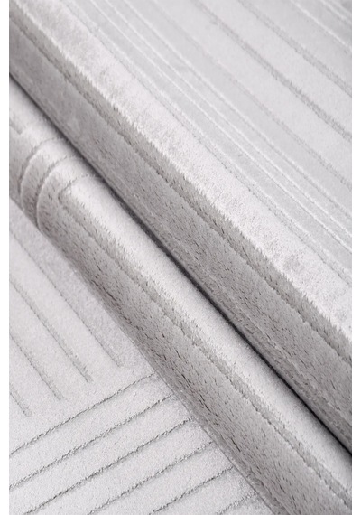 Youdayhomecollection Macca Model Halı 160x230 Çok Renkli Diğer 1bej