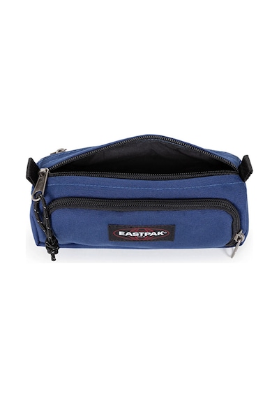 Eastpak Triple Bench Kalem Çantası Ek0a5bkua0y1 Lacivert