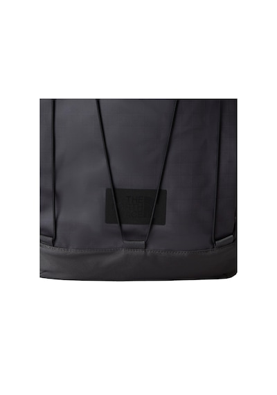 The North Face Bcv Pro Lıghtweıght Pack Unisex Çanta Nf0a8gjawuo1 Antrasit