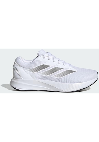 Adidas Duramo Rc Kadın  Ayakkabı 001