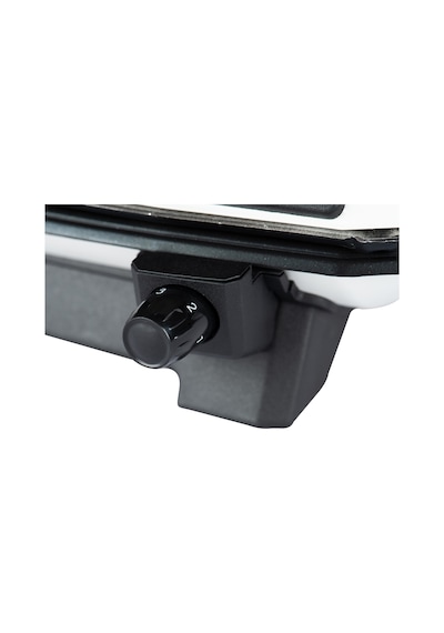 Vestel Sefa 2000 B 1800 W Tost Makinesi