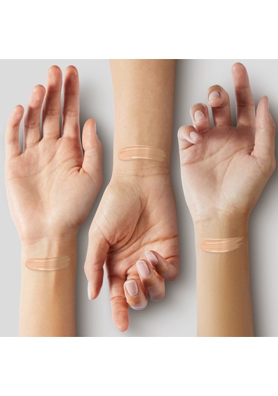 Estée Lauder Double Wear Foundation No 3c2 30 Ml Fondöten 1 Paket 1 X 30 Ml 00