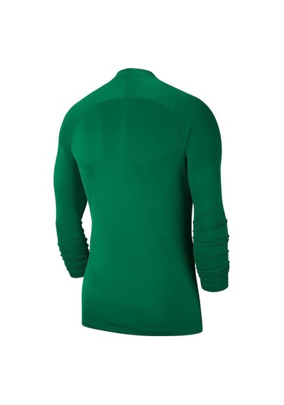 Nike Dri-Fıt Park First Layer Av2609-302 Içlik 001