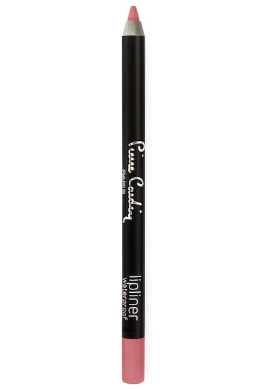 Pierre Cardin Lipliner Suya Dayanıklı Dudak Kalemi 11102
