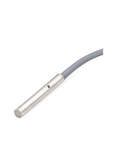 LJ4A3-1-Z/AY 6-36V 1mm PNP NC Endüktif Mesafe Sensörü