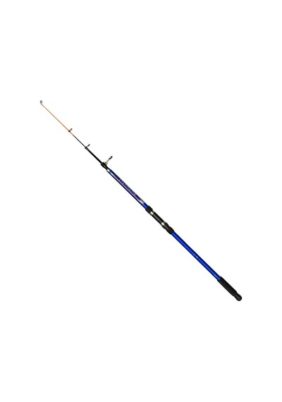 Okuma Revenger Rv-8000a 420cm 50-100gr Continental Profesyonel Olta Takımı Seti