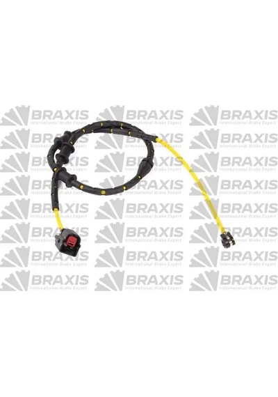 Braxıs Af1072 Balata Sensoru On C2d21335