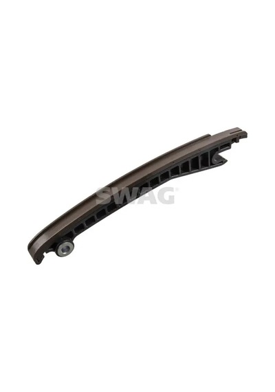 Triger Zincir Seti - Fiat Linea, 500, Tipo, Egea - Swag-11937586 43536895