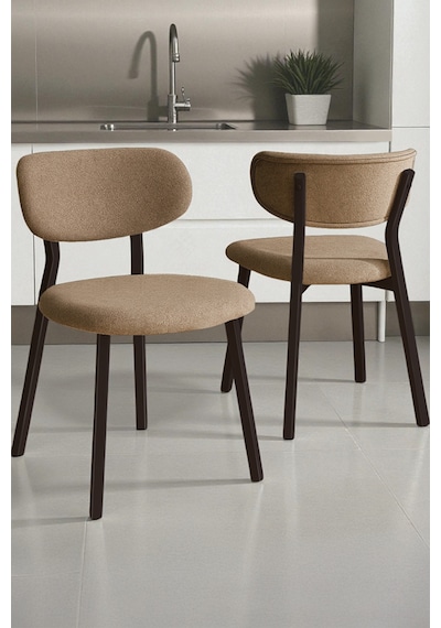 Canisa Axton Serisi Sabit Mdf 90x168 Atlantik Çam Mutfak Masa Takımı 6 Cappucino Sandalye Atlantik Çam Masa Cappucino Sandalye Canisa Axton Serisi Sabit Mdf 90x168 Atlantik Çam Mutfak Masa Takımı 6 Cappucino Sandalye Atlantik Çam Masa Cappucino Sandalye