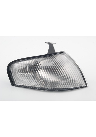 Depo Sinyal Beyaz Mazda 323 Familia 1997-1998 Uyumlu B21h5106xb