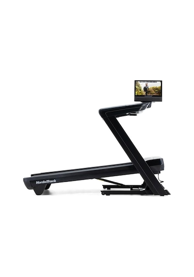 Nordictrack Commercial 1750 Koşu Bandı Ntl17125-ınt