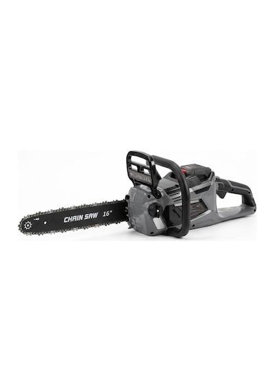 Wedoo DNS-002 40V 4AH Akülü Ağaç Kesim Motoru