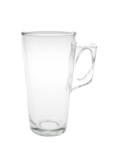 Paşabahçe Vela Bira Bardak - 2 Li Bira Bardağı 670 Cc.