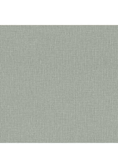 Adawall 1110-3 Duvar Kâğıdı Beta Koleksiyonu