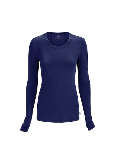 Cherokee 2626a Underscrub Lacivert