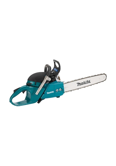 Makita Benzin Motorlu Testere72.6cc/5.5hp Ea7300p50e