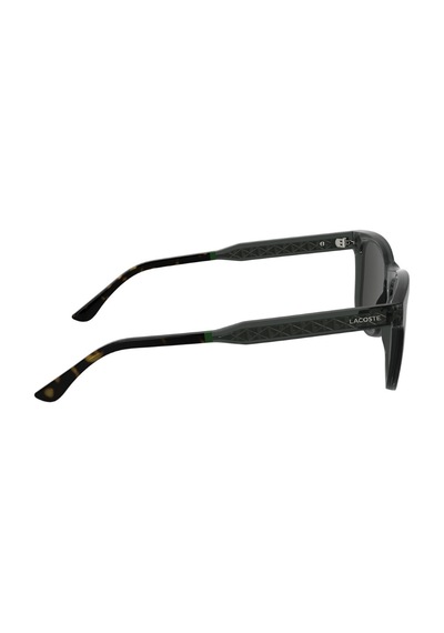 Lacoste Güneş Gözlüğü L6060sn-035 Füme