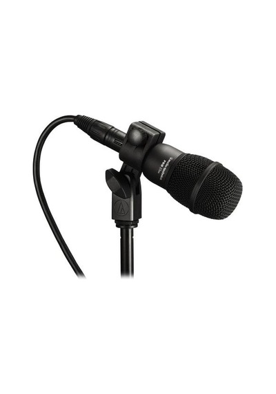 Audıo Technıca Pro 25ax Dinamik Mikrofon