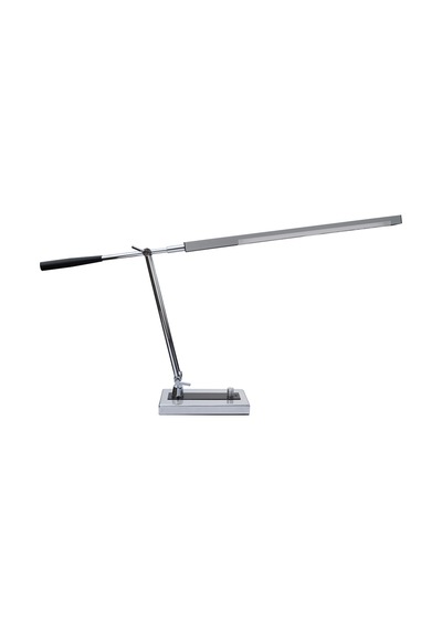 Johnson SDTL026 LED Lamba