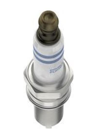 Mercedes C Serisi 204 C180cgı 1.8 2012-2014 Bosch Çift Platin Buji Yr6npp332 4'lü Takım