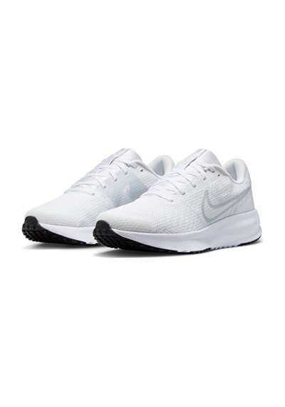 Nike W Nıke Run Defy Beyaz Kadın Koşu Ayakkabısı Hm9593-103