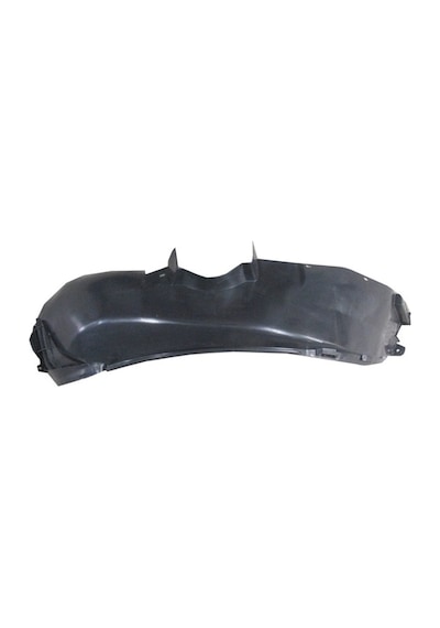 Opel Vectra B 99/02 Ön Çamurluk Davlumbazı Sol - Çamurluk