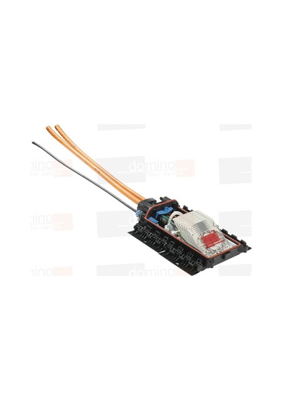 3m Bpeo Size 2 Splice Closure 336 Fiber