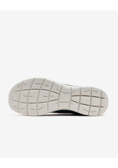 Skechers Summıts Kadın Mavi Spor Ayakkabı 150290tk Nvpk Mavi