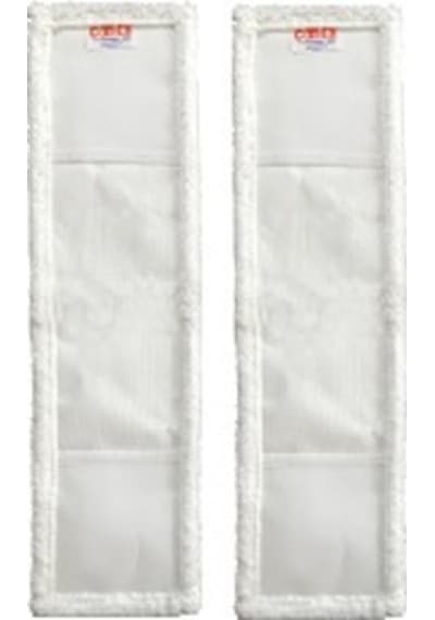 Cod-Ex Yedek Duvar Mop 80 Cm X 2 Adet