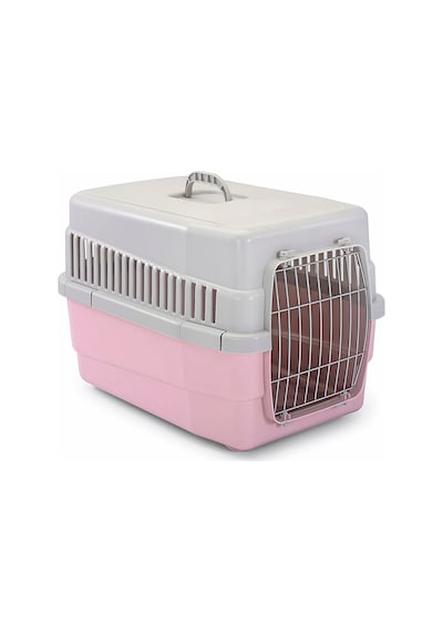 Imac Carry 60 Kedi Köpek Taşıma Çantası 60 x 40 x 40 CM