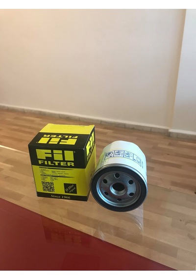 Toyota Corolla Uyumlu 1.6 Benzinli Filtre Seti Fil Filtre (2002-2007)