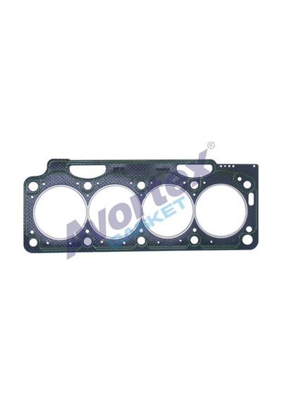 Avortex Skc Flash 1700 Cc 521 7711713860