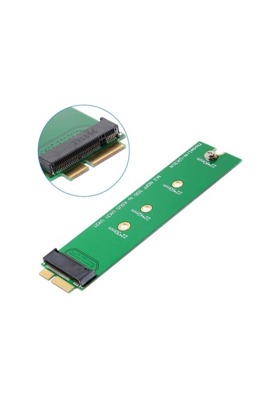 Bigboy Btc-uxadp M.2 To Sata Çevirici Aparatı