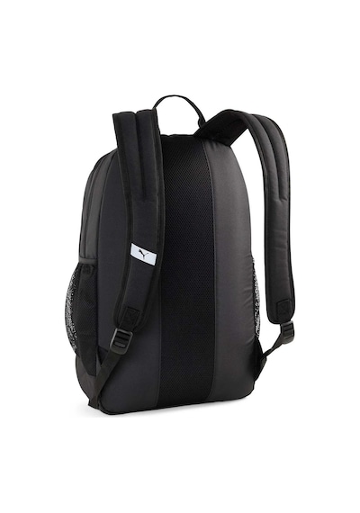 Puma Academy Backpack Gri Unisex Sırt Çantası 000000000102050213