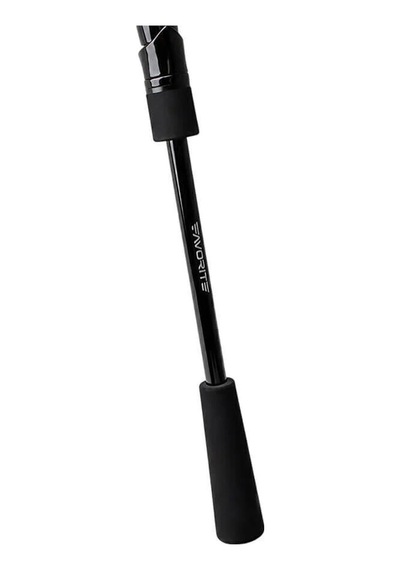 Favorite U1 228cm 5-21gr Spin Olta Kamışı
