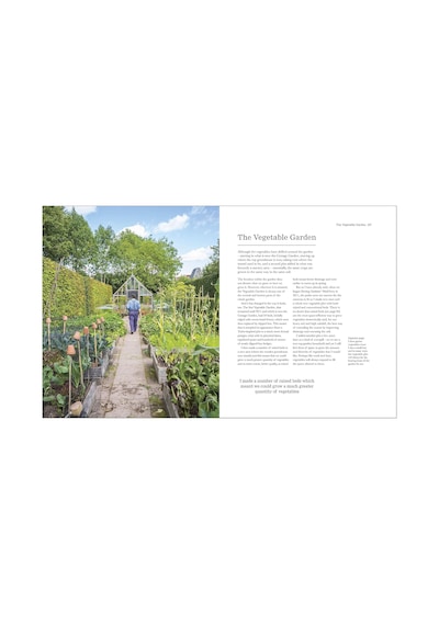 The Complete Gardener: A Practical, İmaginative Guide To Every Aspect Of Gardening