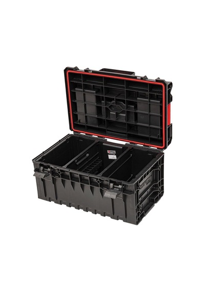 Qbrick Takım Çantası İe.o350.20p