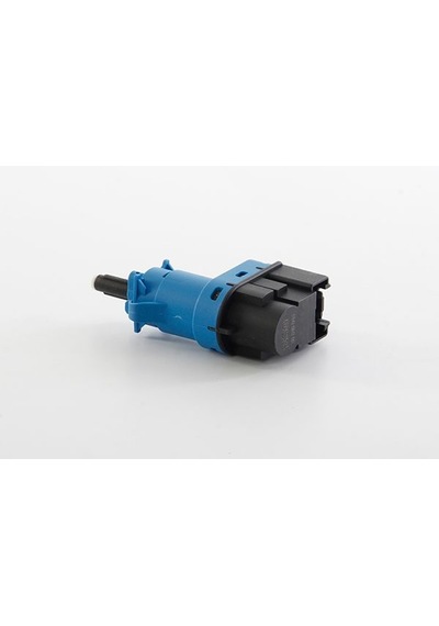 Bsg 30-840-048 Fren Pedal Müşürü Focus / Couıer / Transit