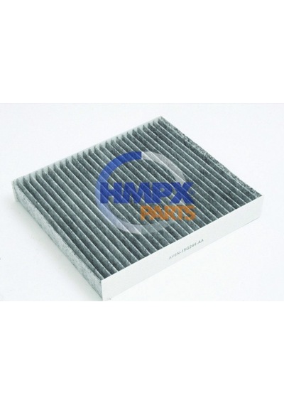Polen Filtresi Karbonlu Himpeks Hmpav6n19g244aa Focus