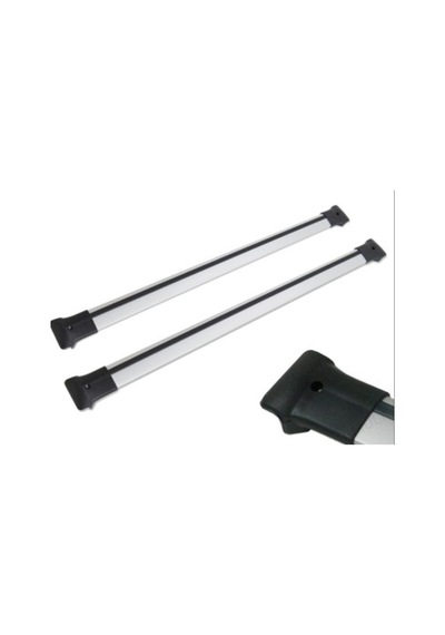 105 Cm Kısa Ara Atkı Hafif Ticari