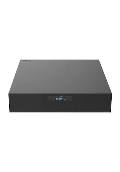 Uniwiz XVR-104F 4 Kanal Kayıt Cihazı